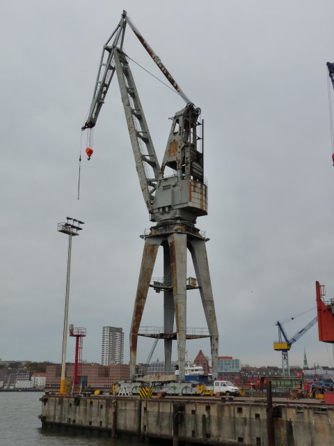 P1070028