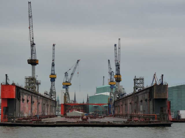P1070030