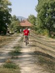 budapest_gwen_103