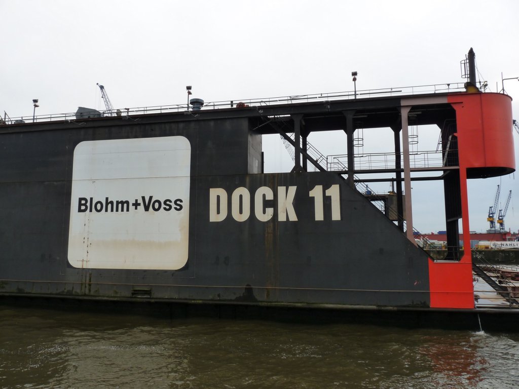 P1070034