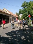 budapest_gwen_104