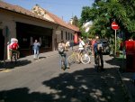 budapest_gwen_105