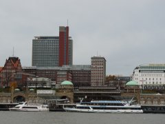 P1070040