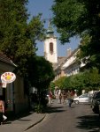 budapest_gwen_106