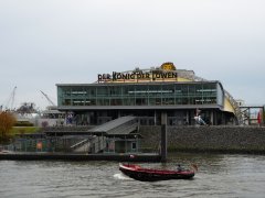 P1070044