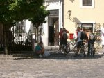 budapest_gwen_107