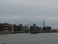 P1070048