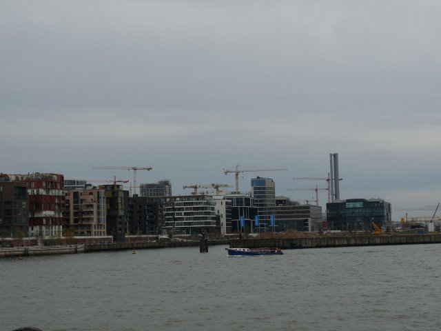 P1070048