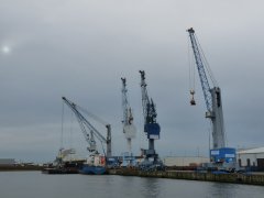 P1070051