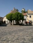 budapest_gwen_108
