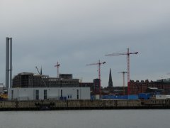 P1070053