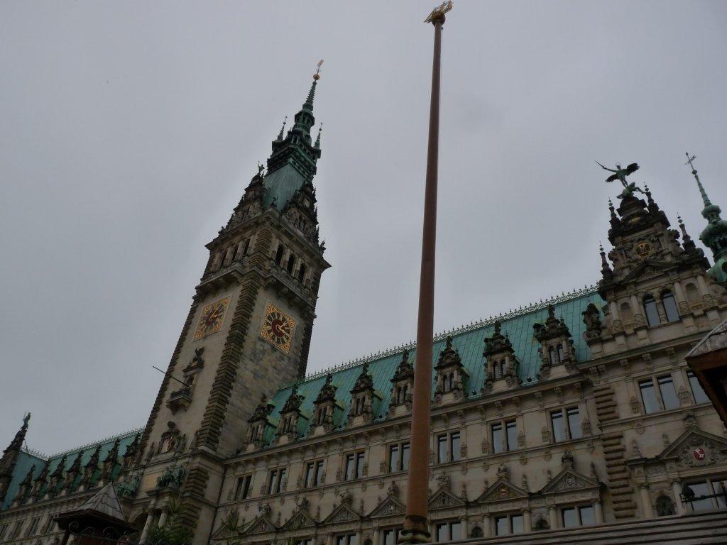 P1070055