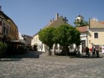 budapest_gwen_109