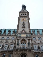 P1070056