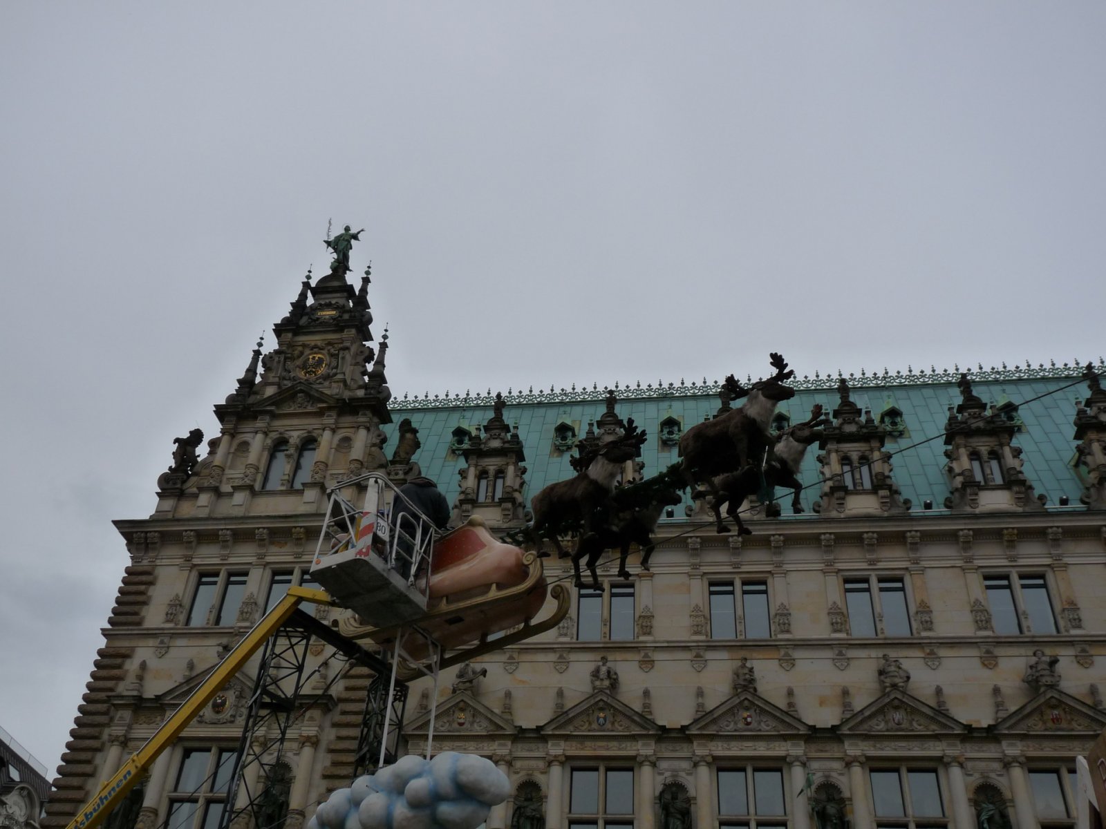 P1070057