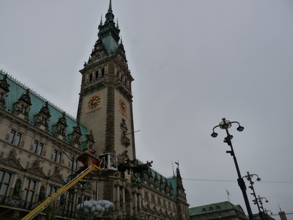 P1070058