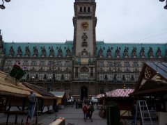 P1070059