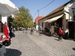 budapest_gwen_110