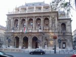 budapest_hauck_047