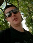 budapest_gwen_112