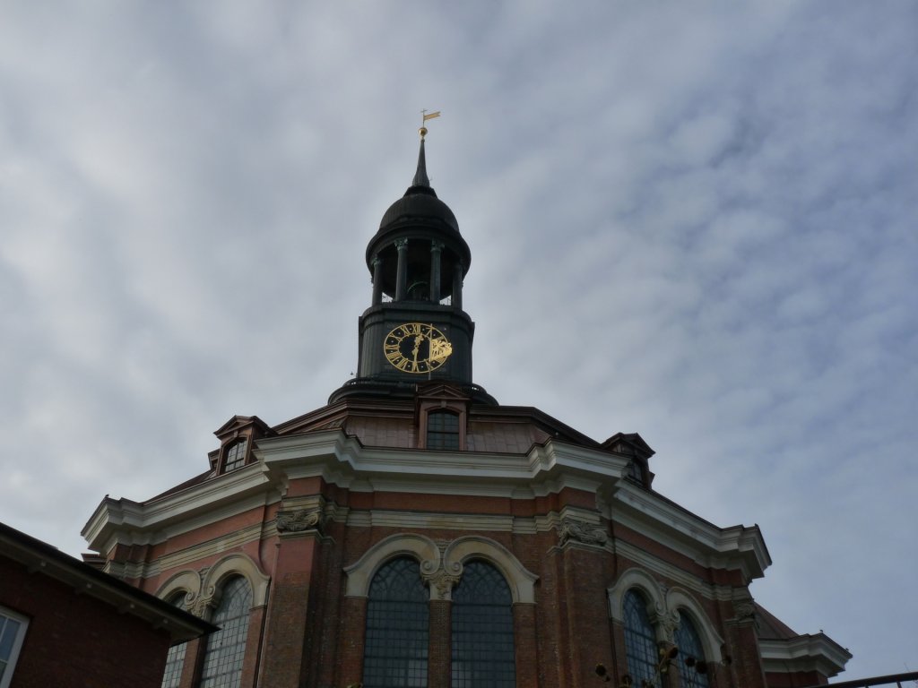 P1070068