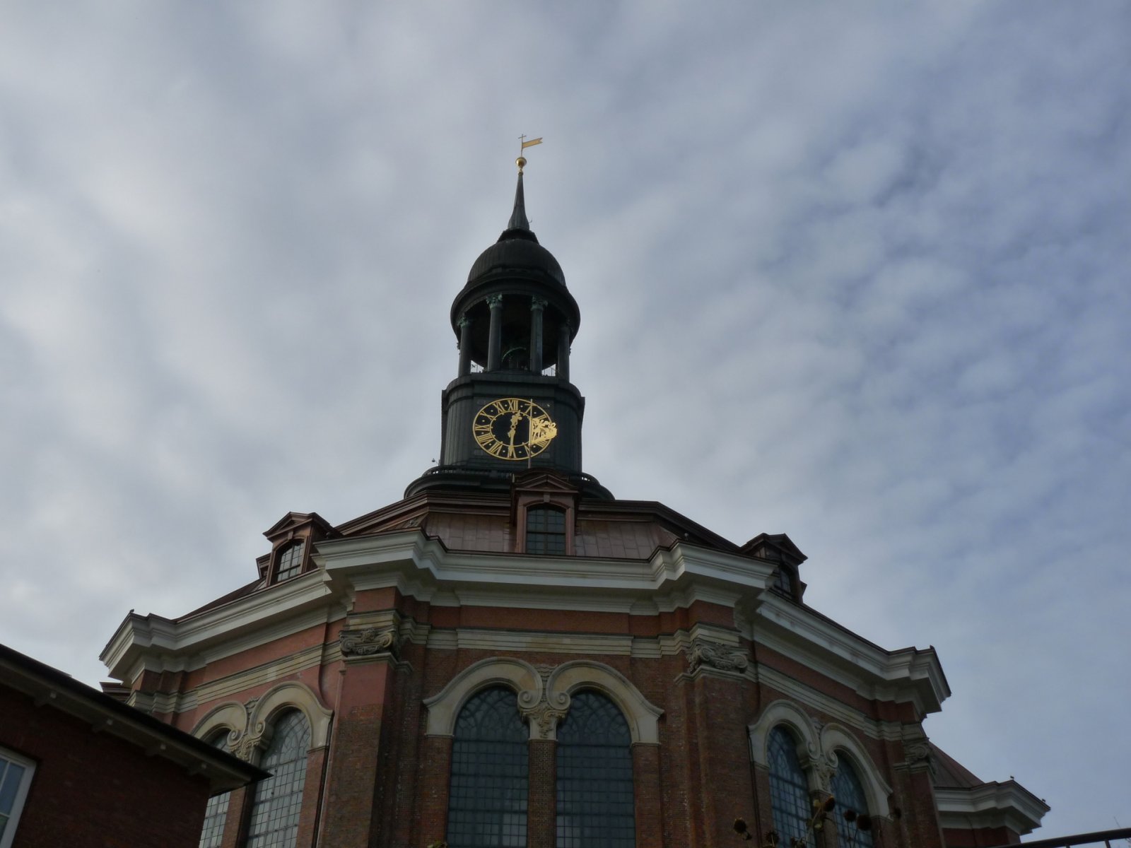 P1070068