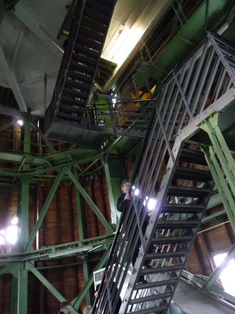 P1070070