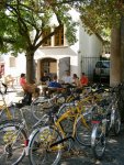 budapest_gwen_113