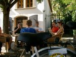 budapest_gwen_114