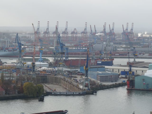 P1070076