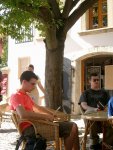 budapest_gwen_115