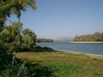 budapest_gwen_116