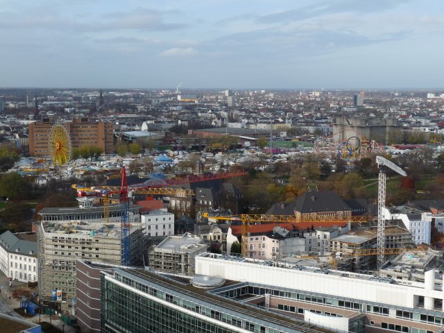 P1070084