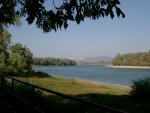 budapest_gwen_118