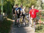budapest_gwen_119