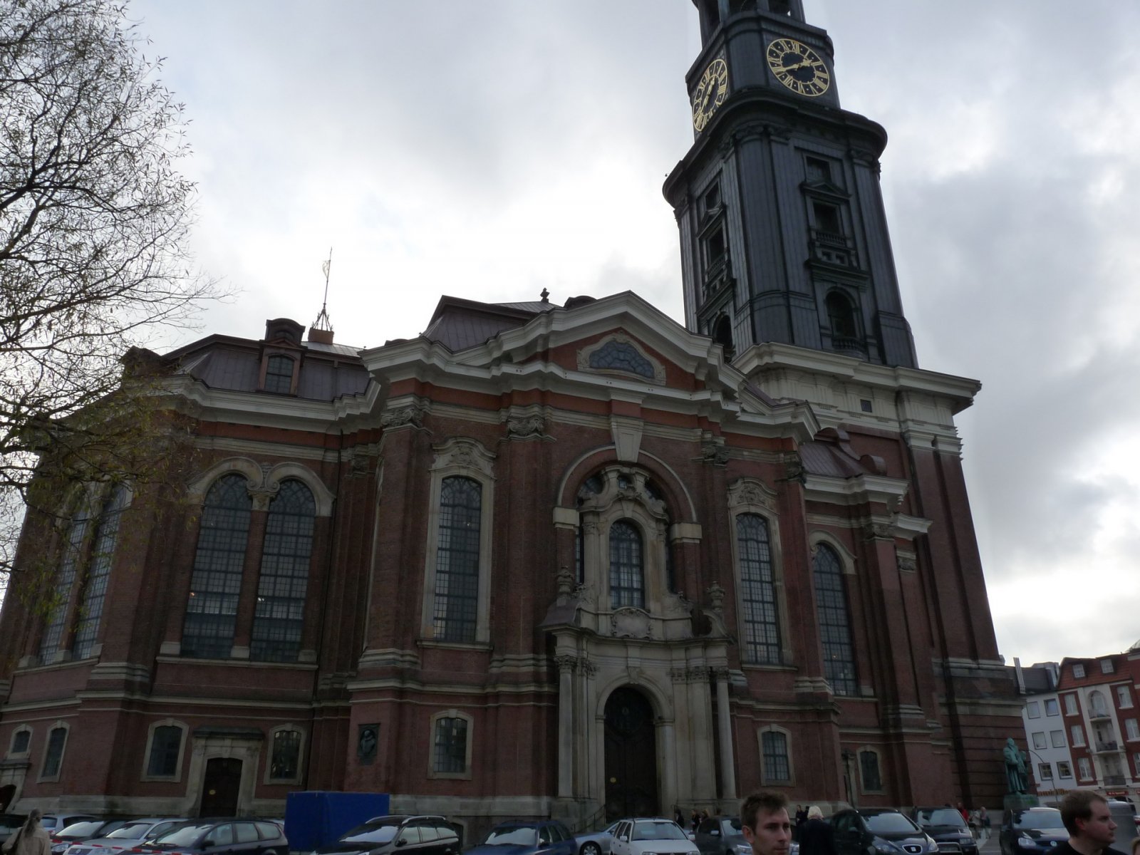 P1070096