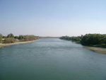 budapest_gwen_120