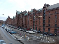 P1070101