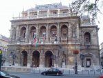 budapest_hauck_048