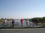 budapest_gwen_121
