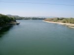 budapest_gwen_122
