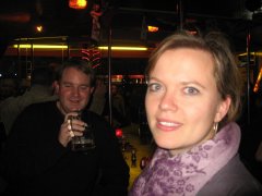 IMG_0142