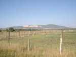 budapest_gwen_123