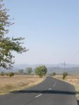 budapest_gwen_125