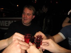 IMG_0157