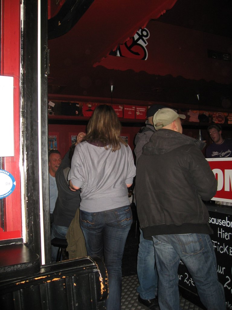 IMG_0162