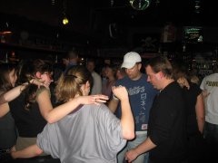 IMG_0173
