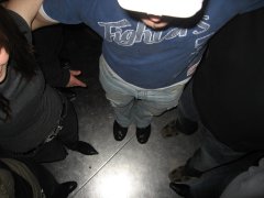 IMG_0174