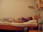 budapest_hauck_049