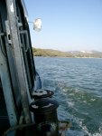 budapest_gwen_132